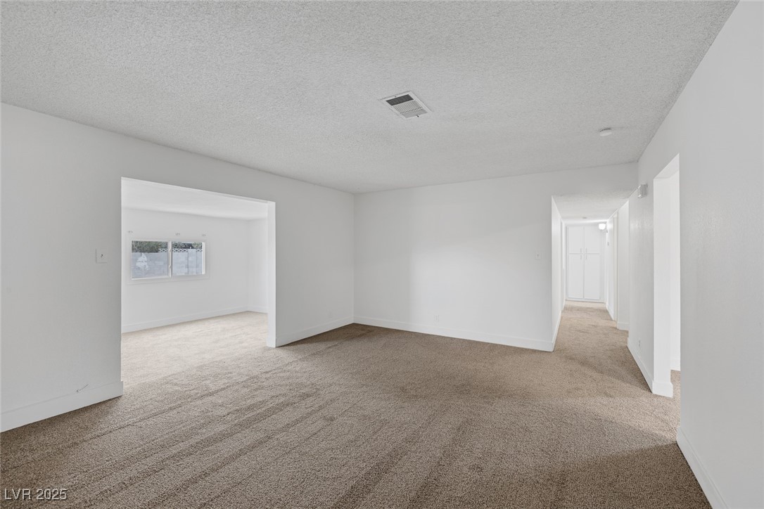 4161 Oxnard Circle