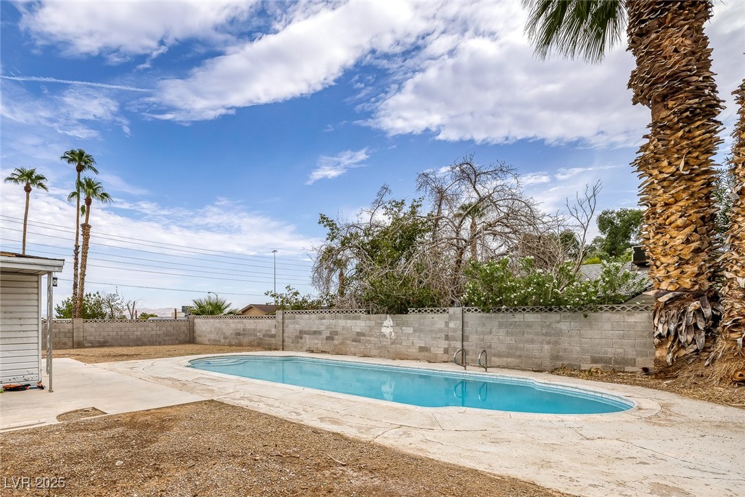 4161 Oxnard Circle