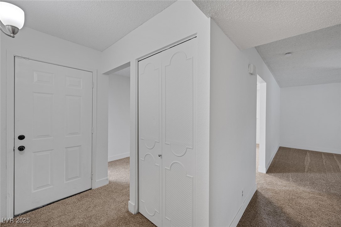 4161 Oxnard Circle