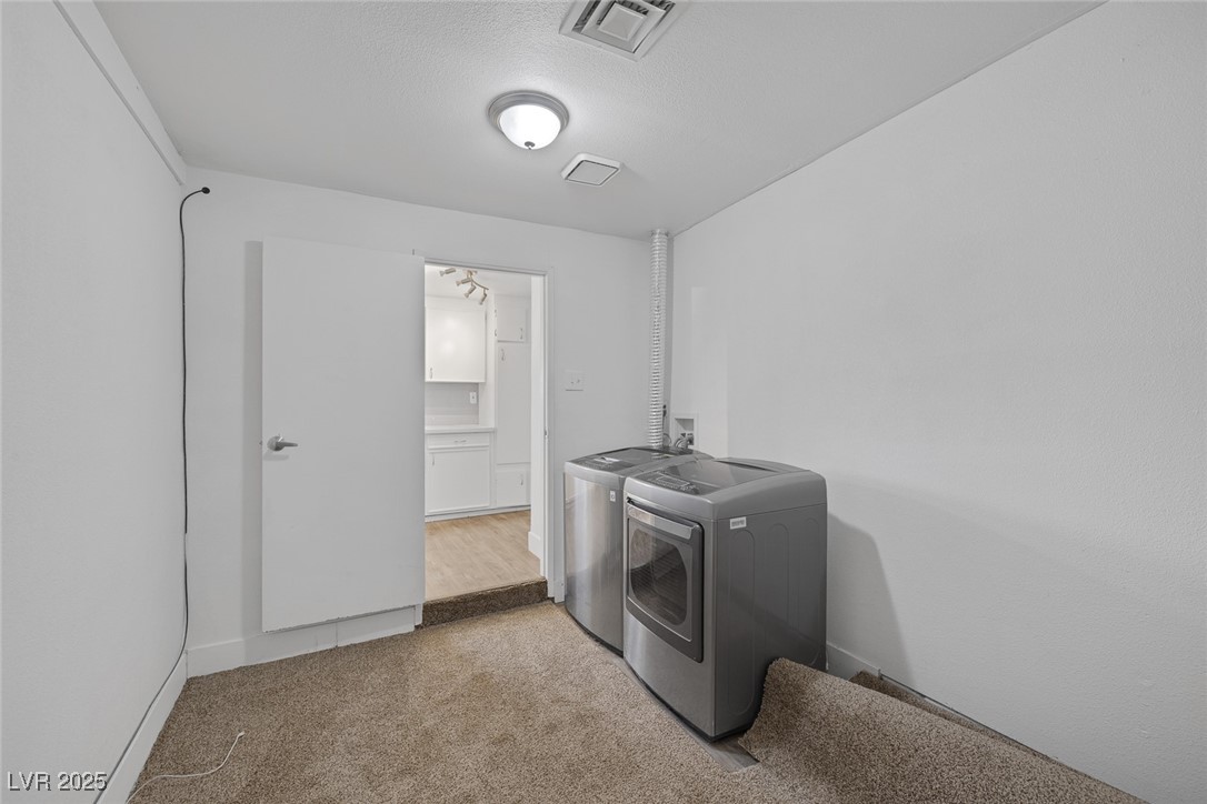 4161 Oxnard Circle