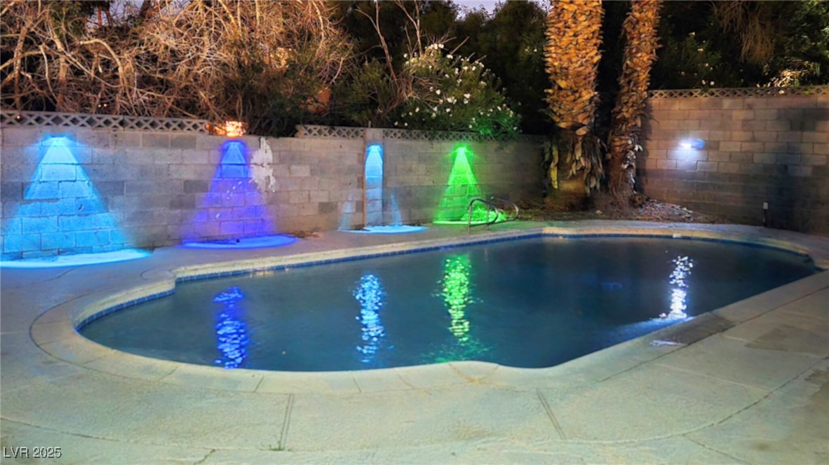 4161 Oxnard Circle