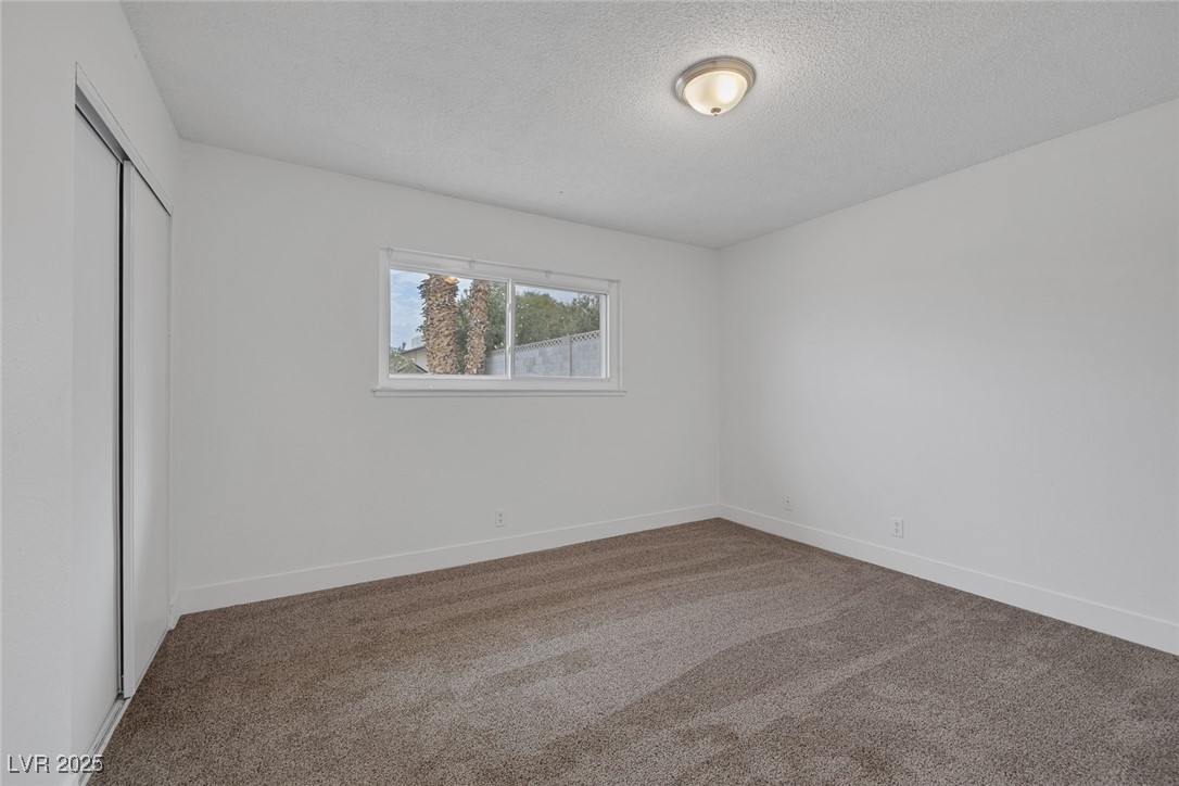 4161 Oxnard Circle