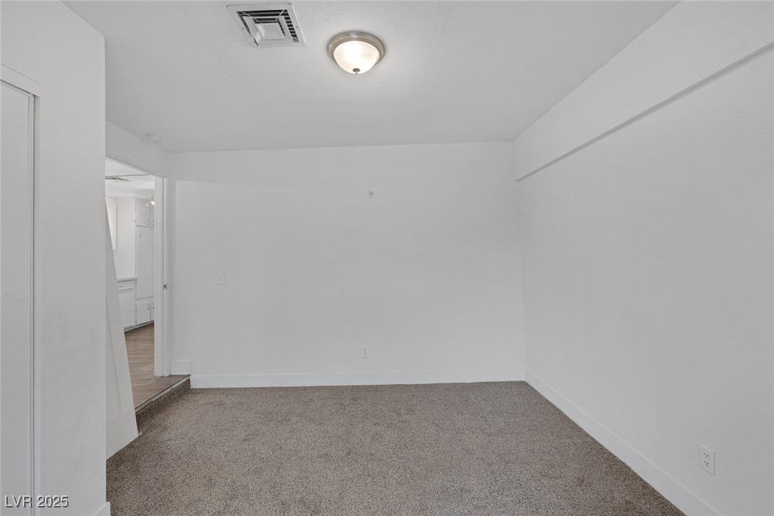 4161 Oxnard Circle