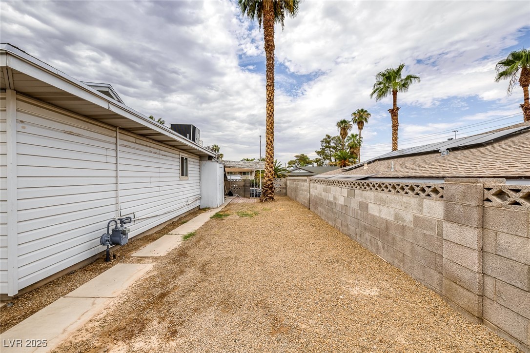4161 Oxnard Circle