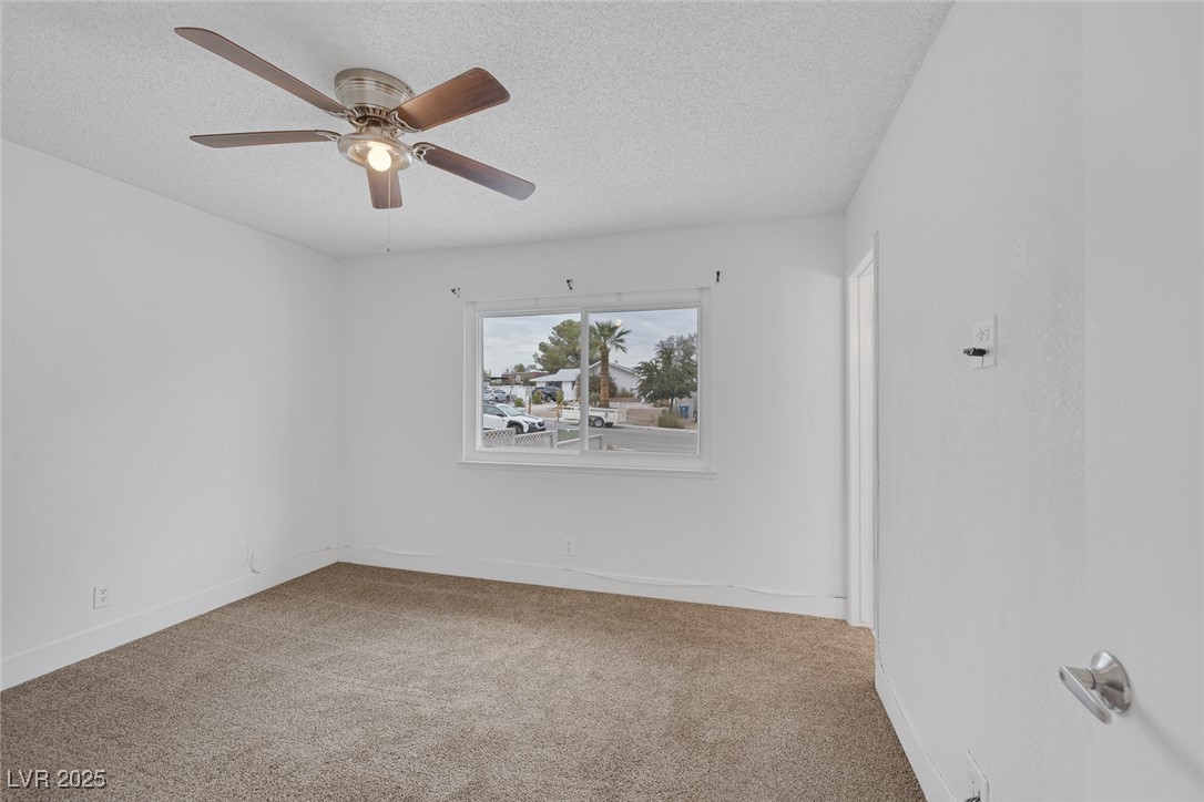 4161 Oxnard Circle