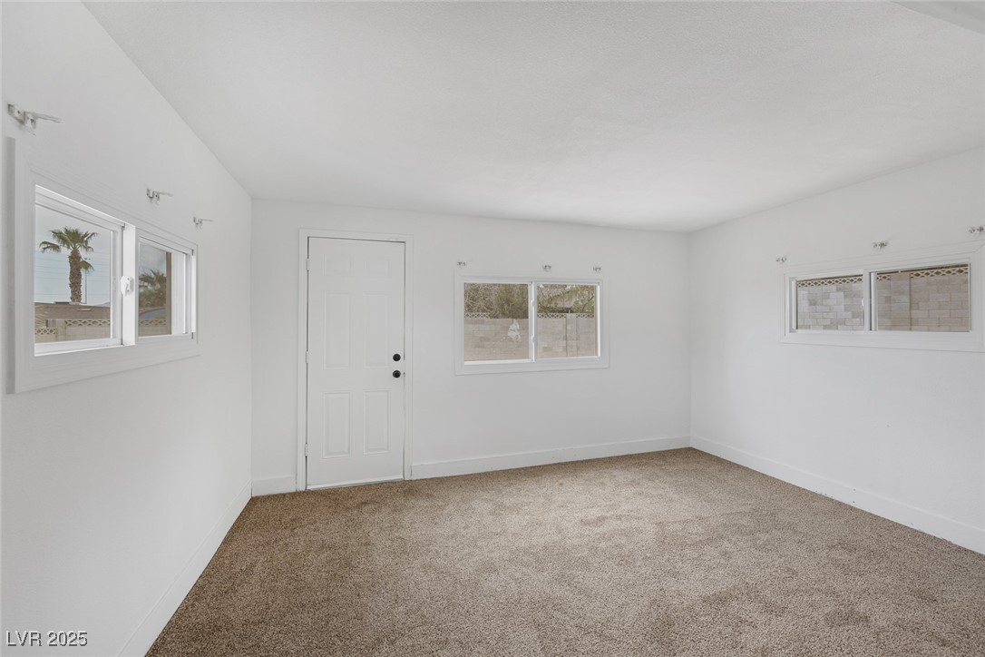 4161 Oxnard Circle