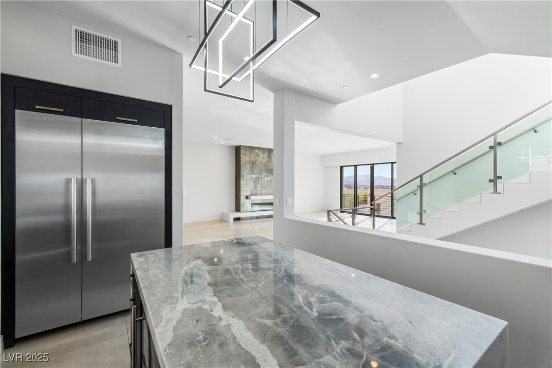 386 Tranquil Peak Court