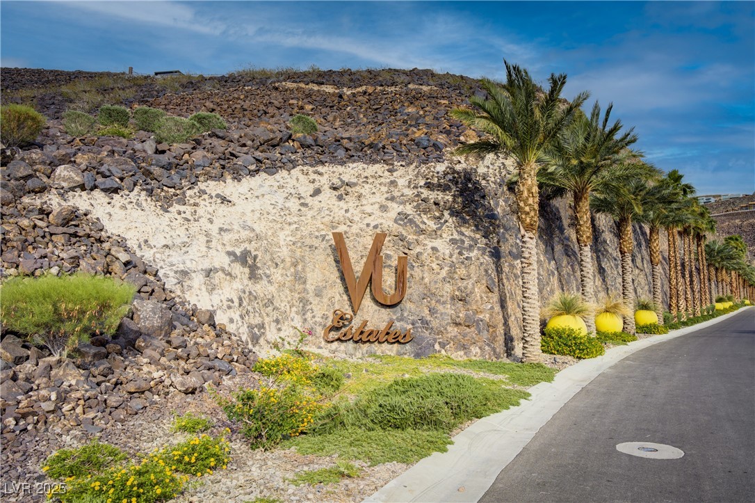 386 Tranquil Peak Court