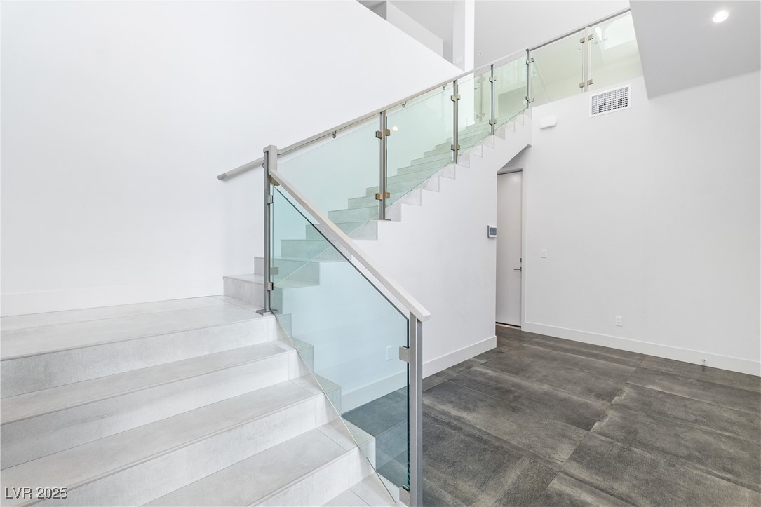 386 Tranquil Peak Court