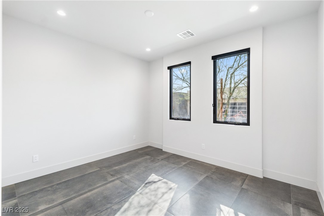 386 Tranquil Peak Court