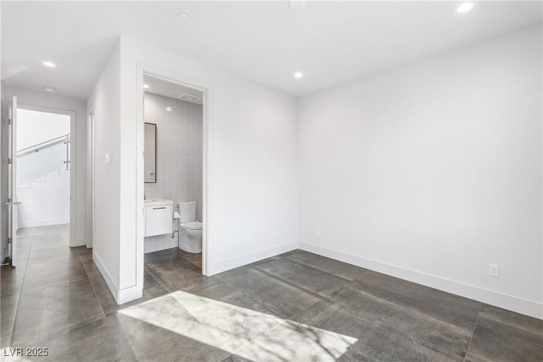 386 Tranquil Peak Court