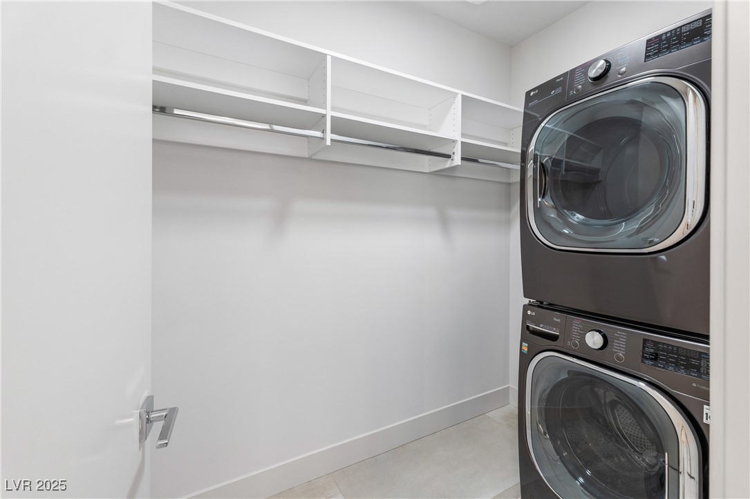 386 Tranquil Peak Court