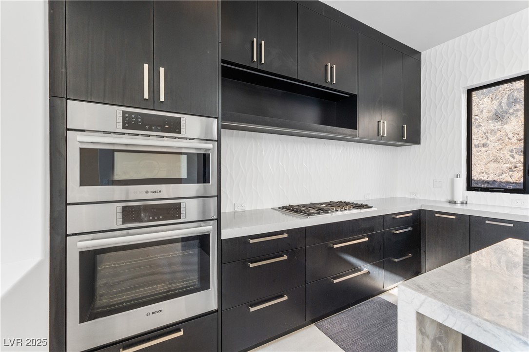 386 Tranquil Peak Court