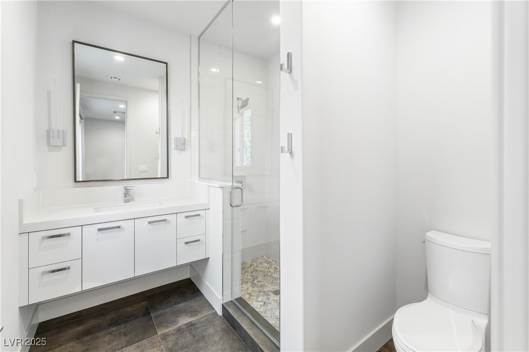 386 Tranquil Peak Court