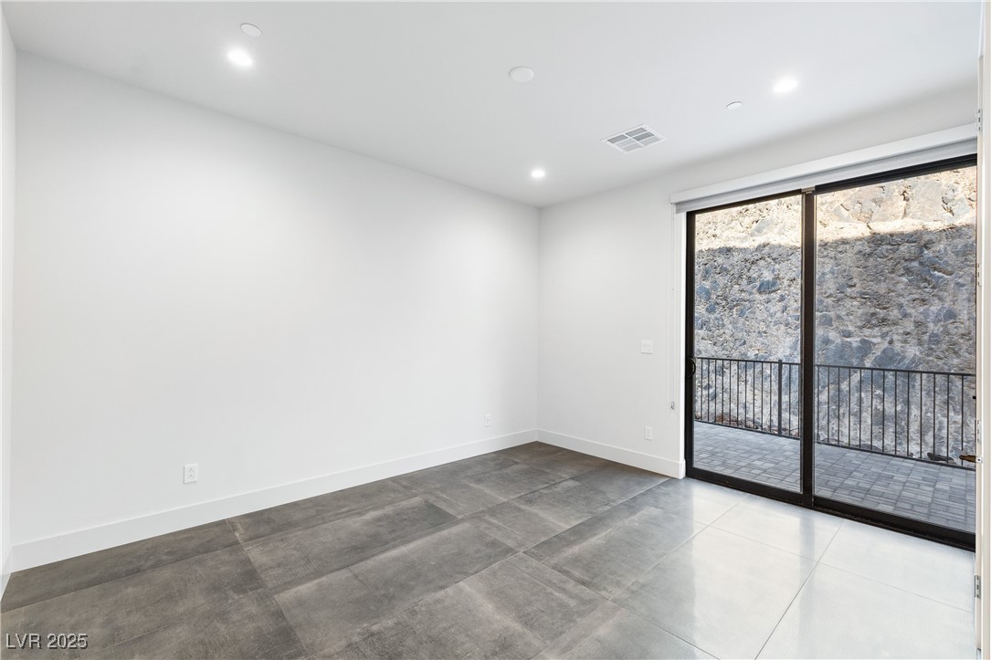 386 Tranquil Peak Court