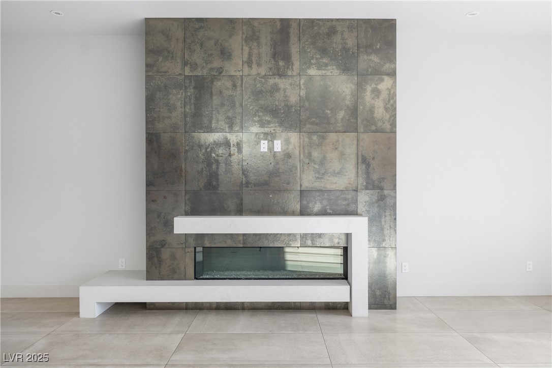 386 Tranquil Peak Court