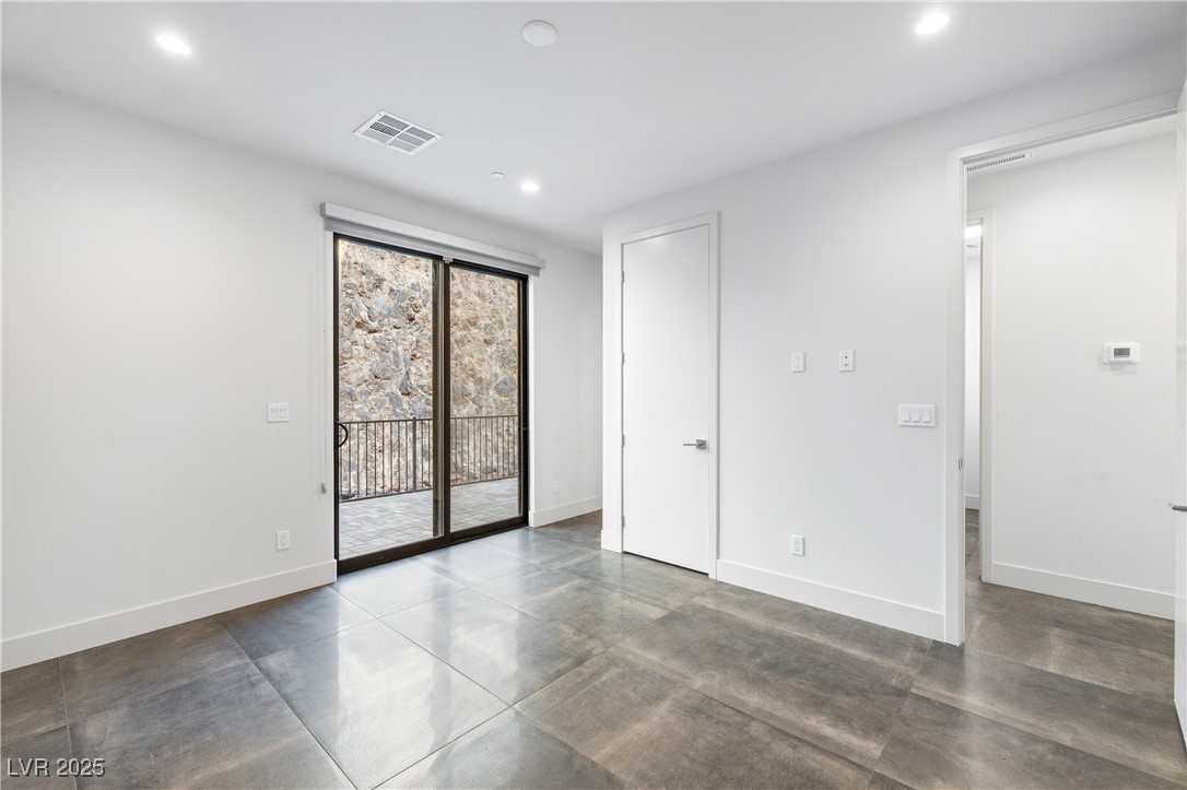 386 Tranquil Peak Court