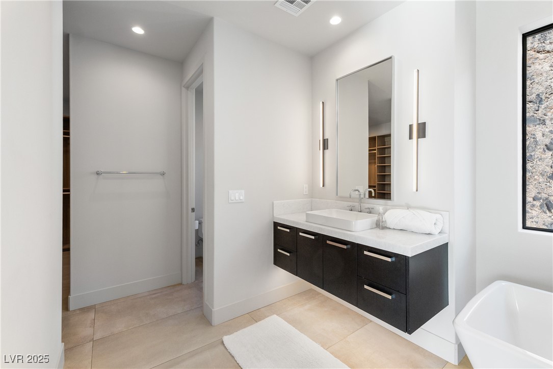 386 Tranquil Peak Court