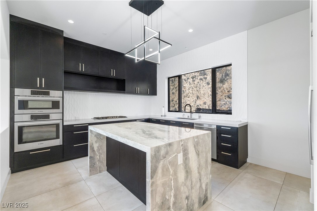 386 Tranquil Peak Court