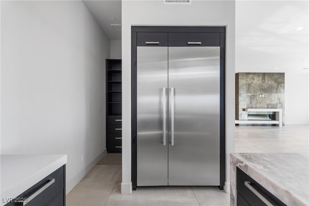 386 Tranquil Peak Court