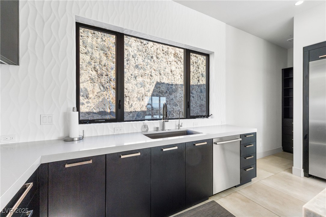 386 Tranquil Peak Court