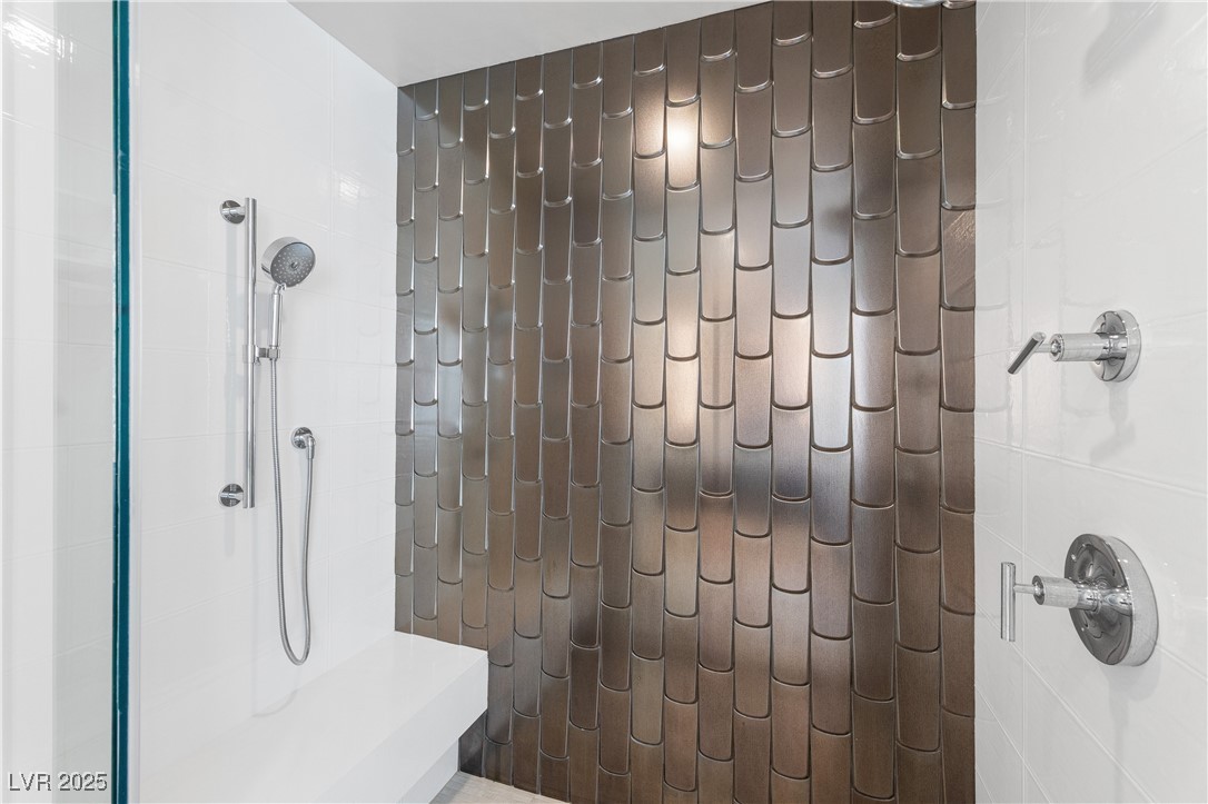 386 Tranquil Peak Court