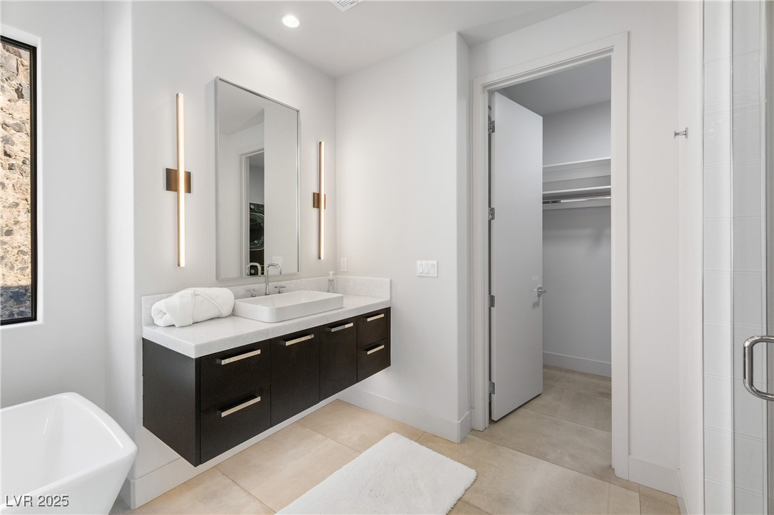 386 Tranquil Peak Court