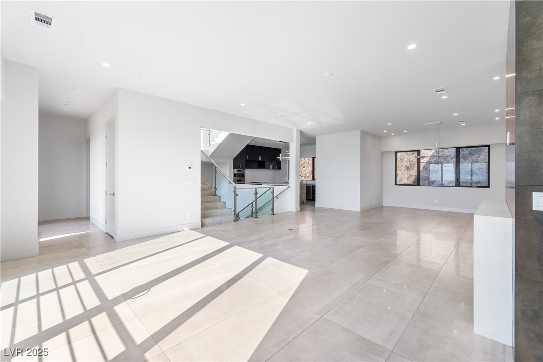 386 Tranquil Peak Court