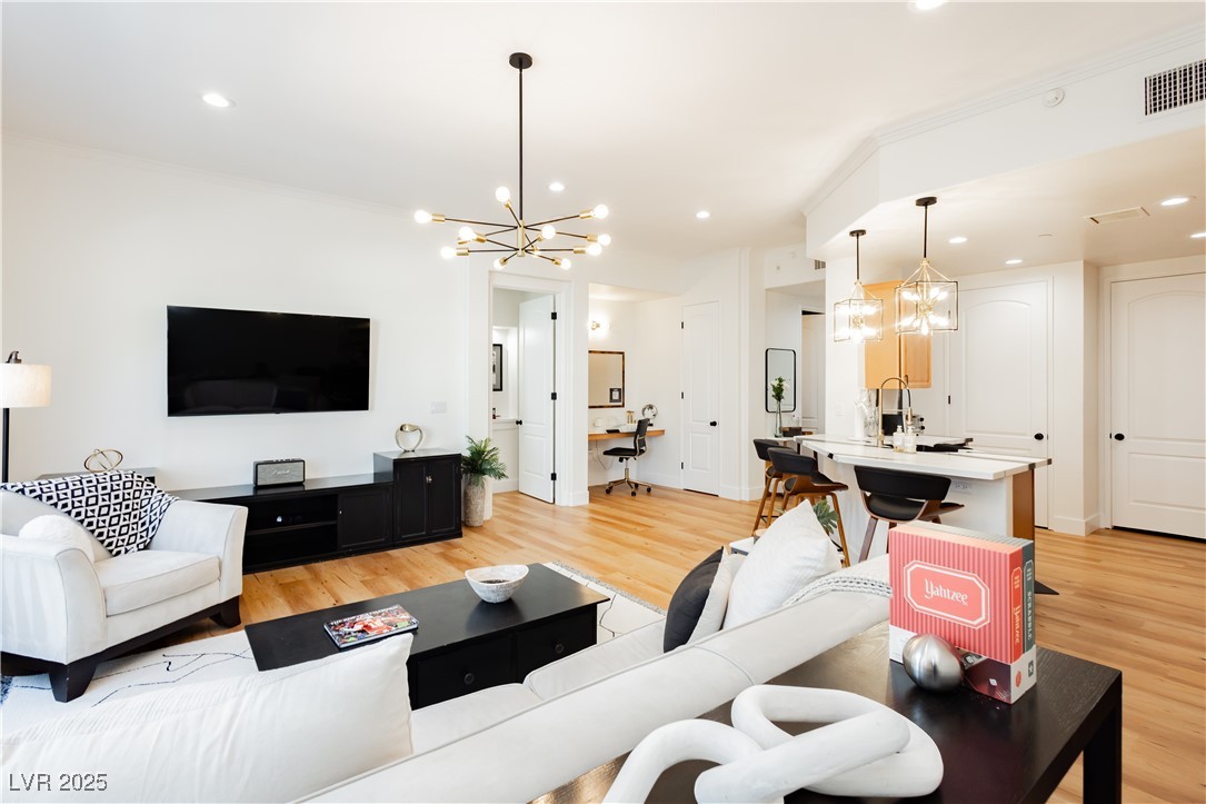 2240 Village Walk Drive 2205