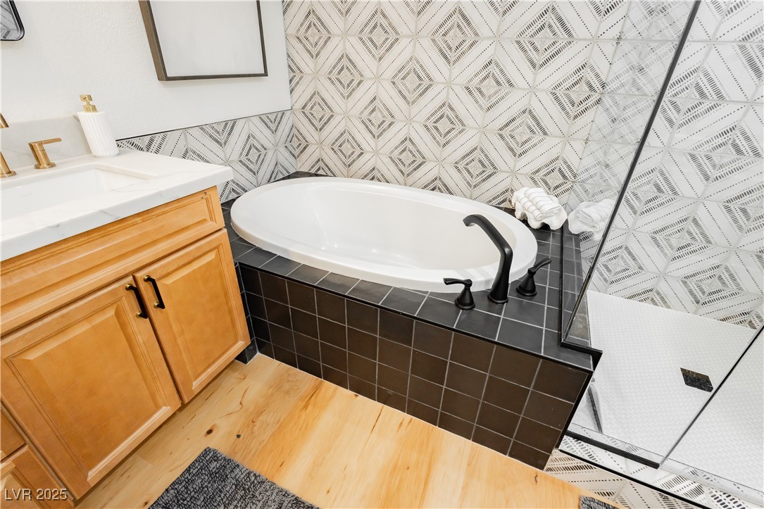 2240 Village Walk Drive 2205