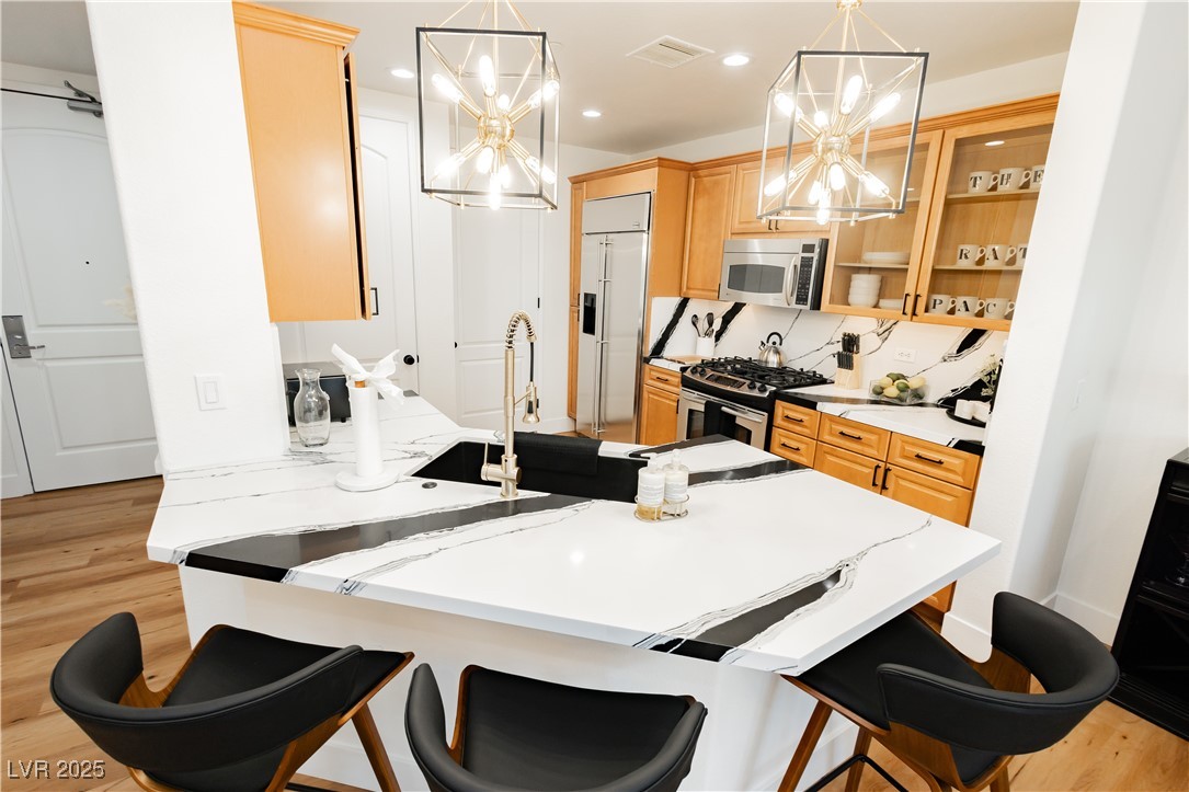2240 Village Walk Drive 2205
