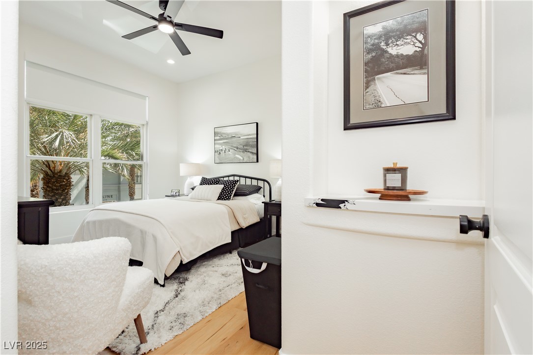 2240 Village Walk Drive 2205