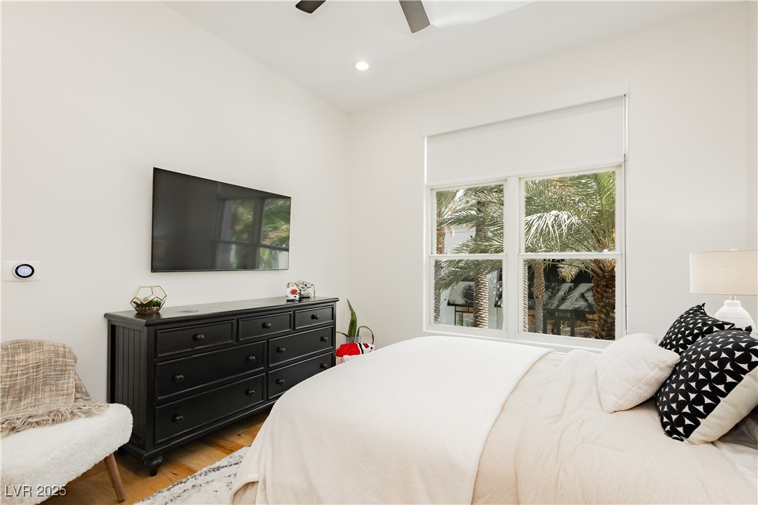 2240 Village Walk Drive 2205