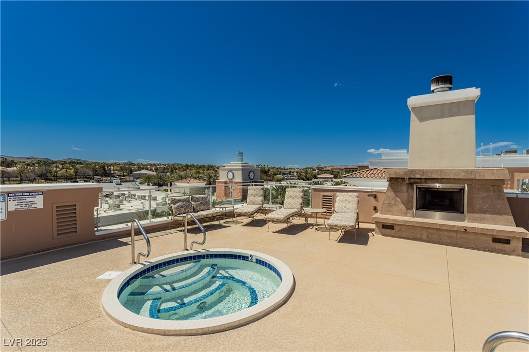 2240 Village Walk Drive 2205