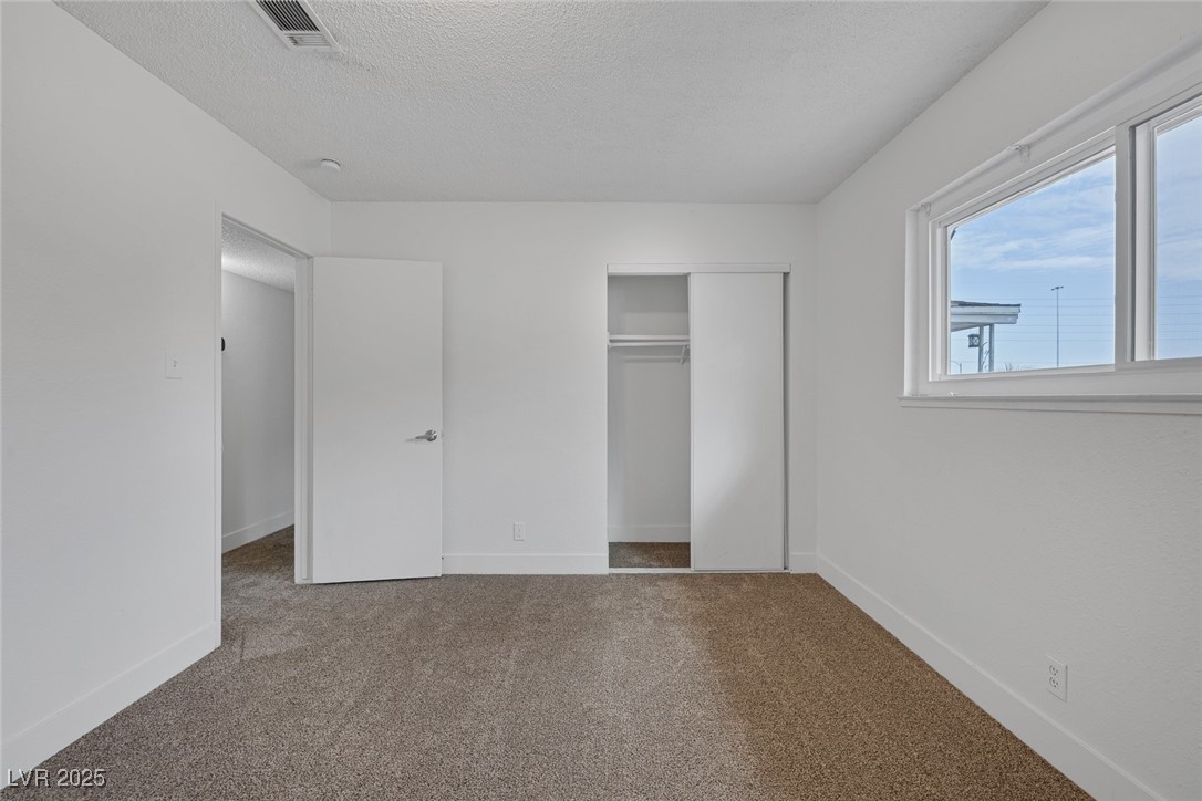 4161 Oxnard Circle