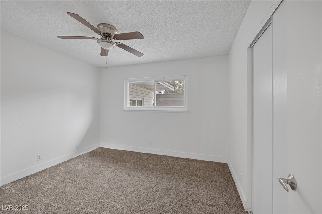 4161 Oxnard Circle