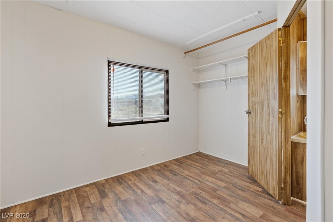 213 Navajo Drive