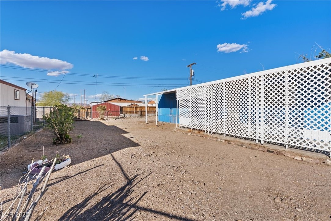 213 Navajo Drive
