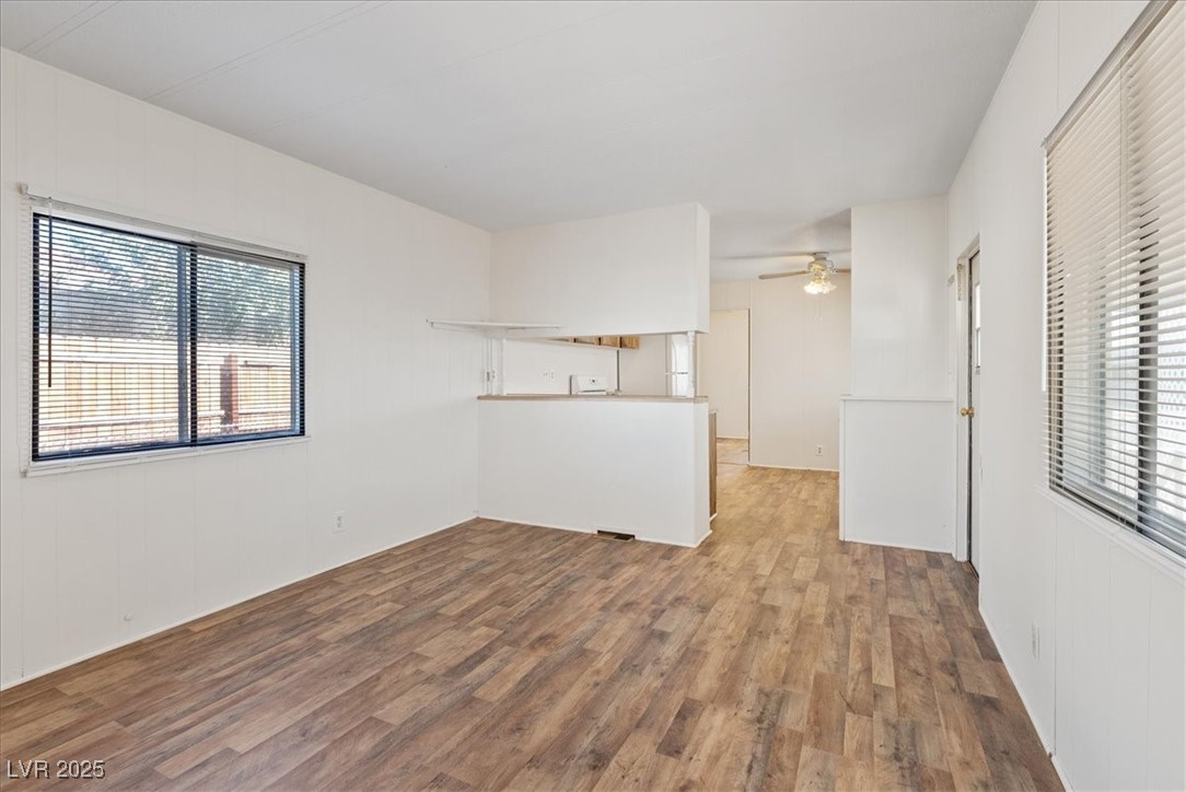 213 Navajo Drive