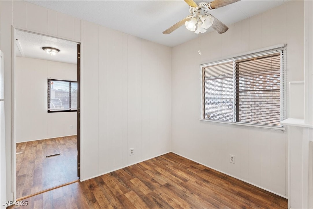 213 Navajo Drive