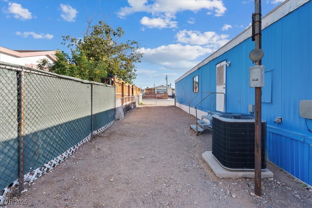 213 Navajo Drive