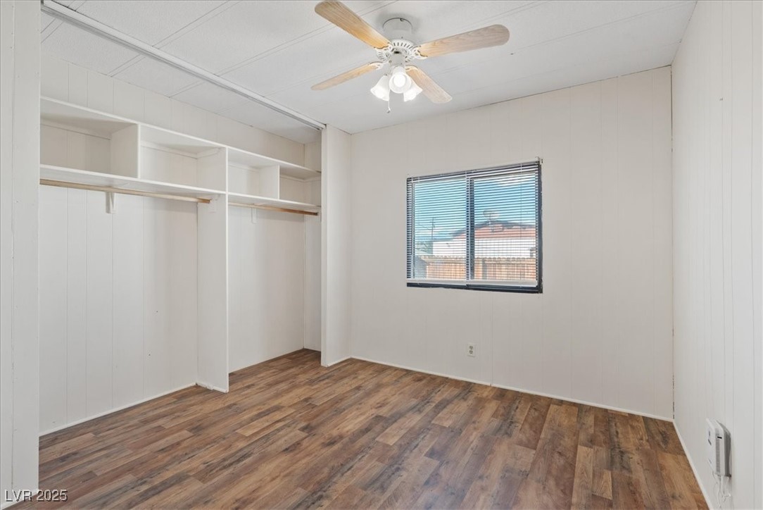 213 Navajo Drive