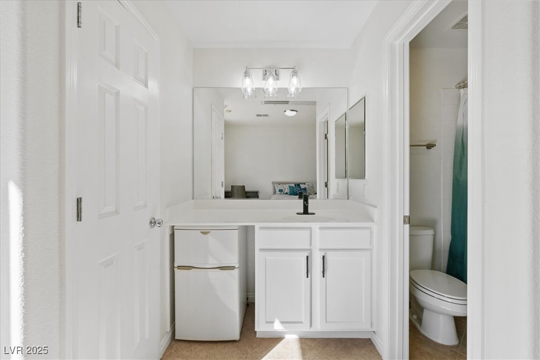 11205 Prado Del Rey Lane