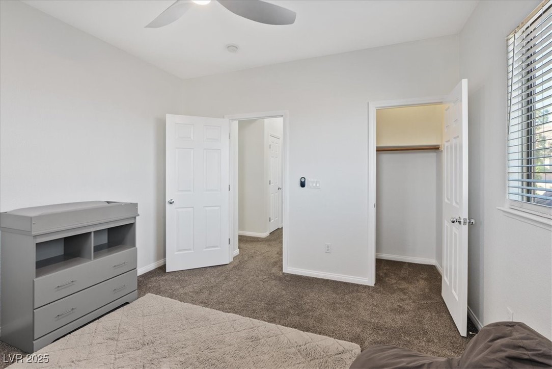 11205 Prado Del Rey Lane