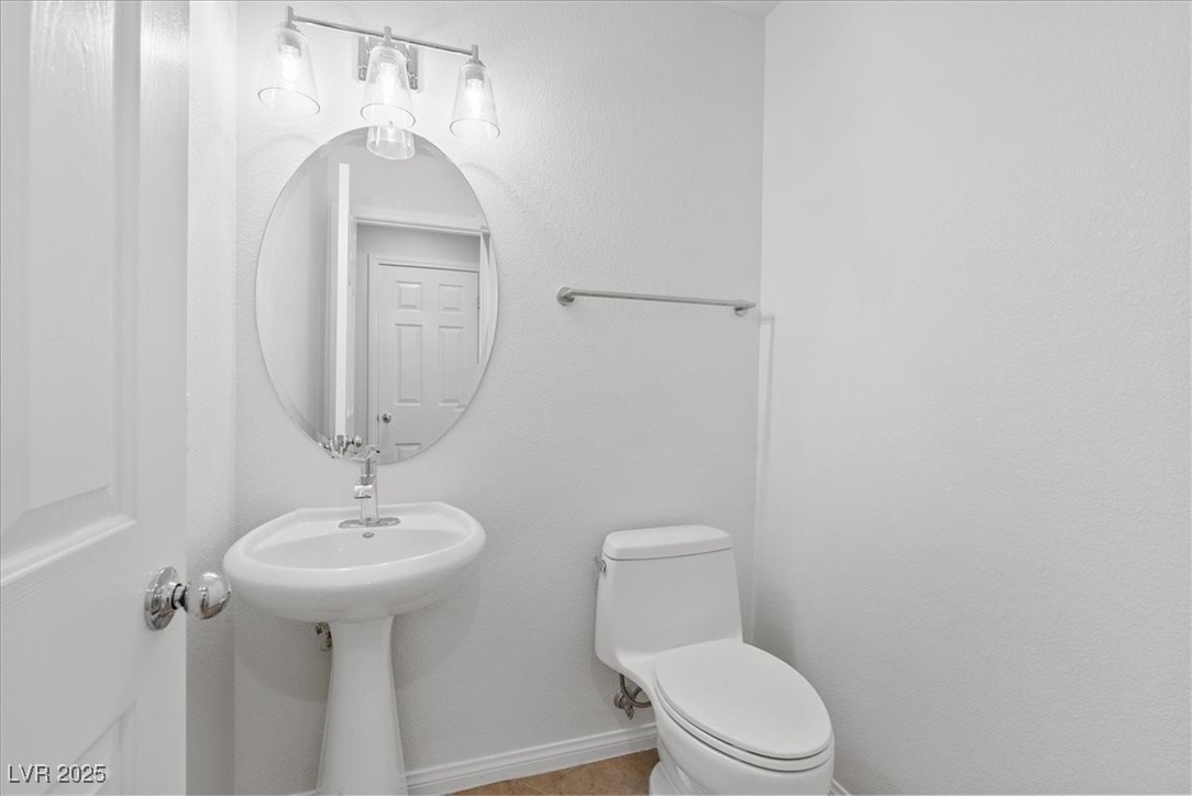 11205 Prado Del Rey Lane