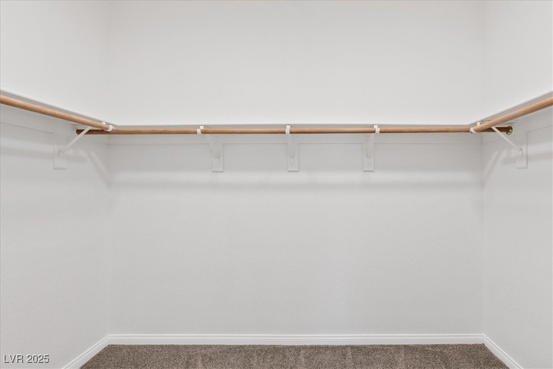 11205 Prado Del Rey Lane