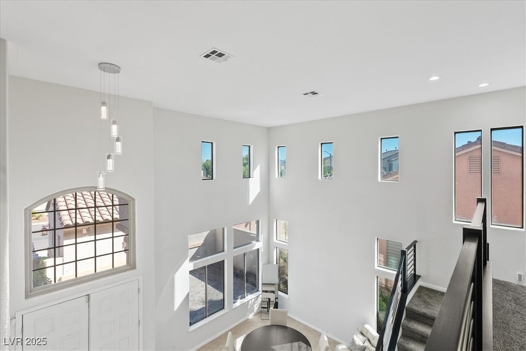 11205 Prado Del Rey Lane