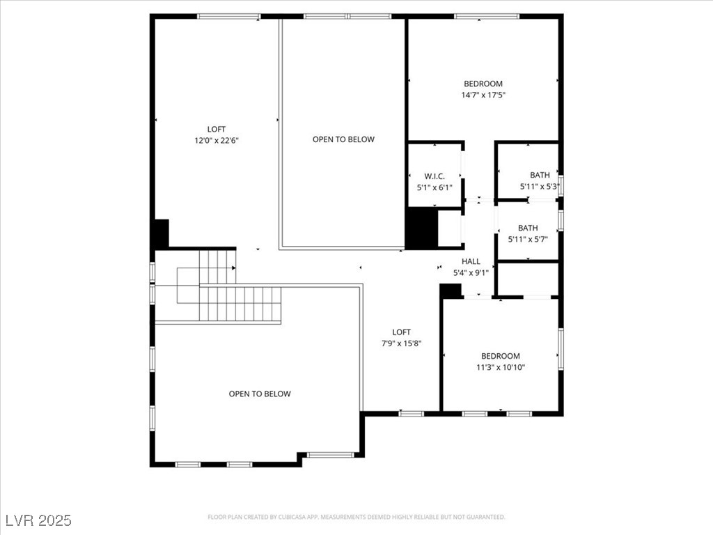 11205 Prado Del Rey Lane