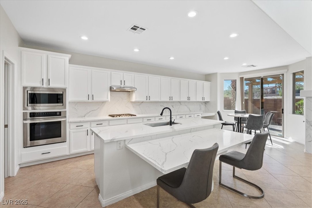 11205 Prado Del Rey Lane