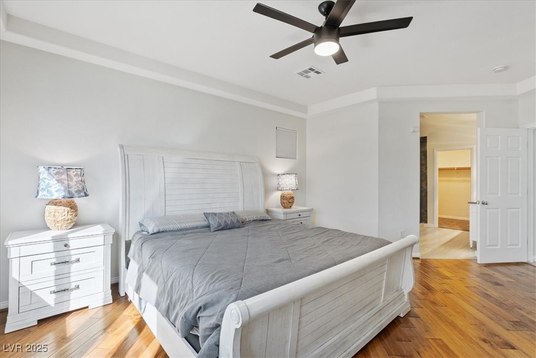 11205 Prado Del Rey Lane